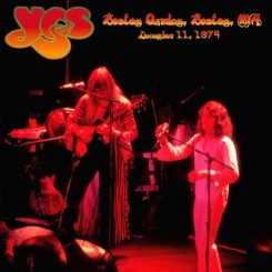 cover_yes74live